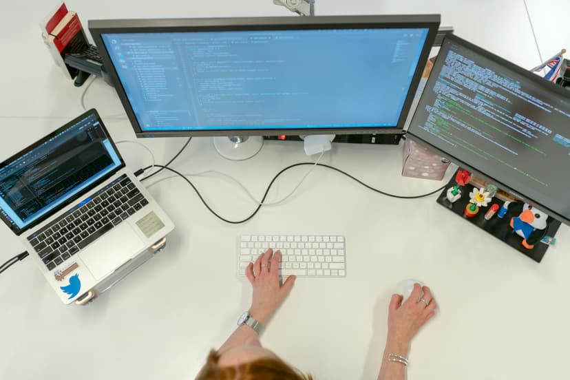 IT Services