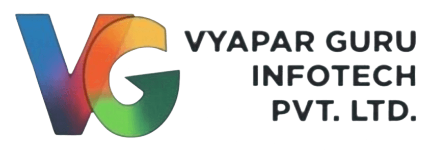 VyaparGuru-Logo